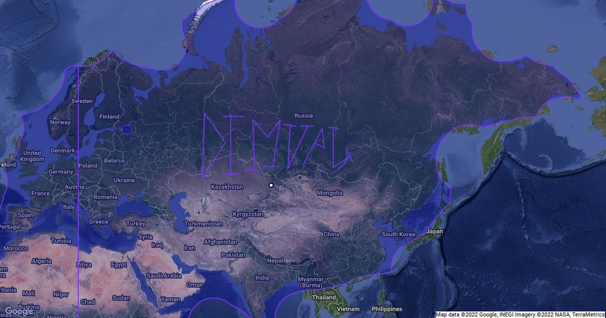 Google Maps Reliability: False Closures Spark Debate in Europe